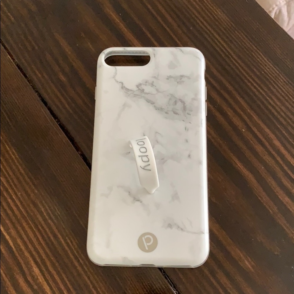 Loopy Cases- iPhone